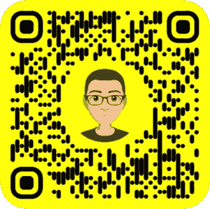 Scansiona per Snapchat-wsload
