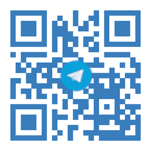 Scansiona per gruppo Telegram - wsload