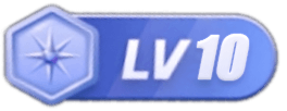 Level-LV10-wsload
