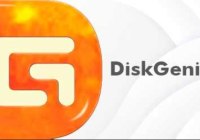 DiskGenius v5.6.1 Portable Version (Pre-Activated) – Powerful Disk Management Tool-wsload