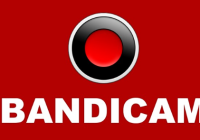 Bandicam v8.1.1.2518 휴대용 버전(사전 활성화)-wsload