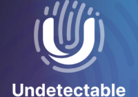 Usa gratis el navegador de huellas digitales Undetectable para evitar la vinculación de cuentas y la detección de fraudes-wsload