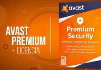 Avast.Premium.Security v24.12.6140 versione con attivazione automatica-wsload