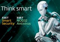ESET Smart Security Premium v18.0.12 (Preattivazione)-wsload