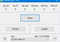 PocketVBox Portable Virtuelle Maschine-wsload