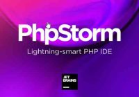 Blackmagic Design Fusion Studio v19.1.3 Pre-Activated-wsload