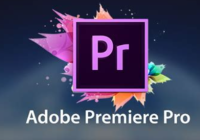 Adobe Premiere Pro 2025 v25.1.0.73 Pre-Activated-wsload