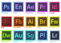 Adobe GenP v3.5.0 CGP-Adobe's full range of software activation-wsload