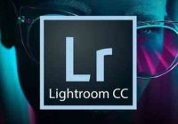 Adobe Lightroom Classic 2025 v14.1.1.1 Pre-Activated-wsload