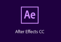 Adobe After Effects 2025 v25.3 مُفعَّل مسبقًا-wsload