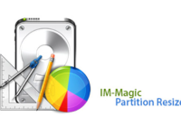 IM-Magic Partition Resizer v7.5.1 Mehrsprachig Portable-wsload