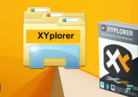 Xyplorer v26.80.0400 file manage  portable version-wsload