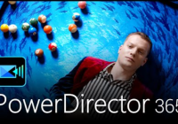 CyberLink PowerDirector v23.1.1322.0 مُفعّل مسبقًا-wsload
