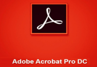 Adobe Acrobat Pro DC 2024.005.20399 Professional PDF Editing Software Cracked-wsload