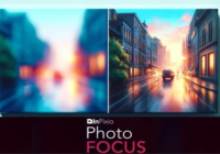 InPixio Photo Focus Pro(照片清晰度处理)v4.3.8624 Portable-wsload