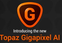 Topaz Gigapixel AI Pro v8.2.0 稳定便携版 + Ai 模型-wsload