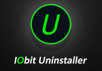 IObit Uninstaller Pro v14.2.0.2  Multilingual Portable Cracked Version-wsload