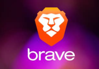 Brave-Browser v133.1.75.178 Portable Plus-wsload
