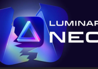 Luminar Neo V1.24.4 win/mac Portable Voraktiviert-wsload