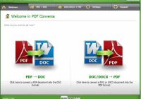 ASCOMP PDF Conversa Pro v3.011(PDF to Word) Portable Version-wsload