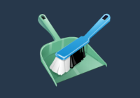 ASCOMP Cleaning Suite Pro v4.016 (システムクリーンアップ) 多言語 ポータブル-wsload