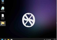 XOS WINDOWS 11 23H2(014.1) & 24H2(012)-wsload