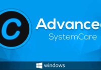 Advanced SystemCare Pro v18.2.0.223 – ポータブル版-wsload