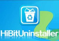 HiBit Uninstaller v3.2.55 Portable-wsload