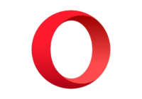 Opera One 120.0.5543.93 Green 향상 버전-wsload